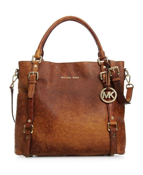 michael kors damenbrille|michael kors handbags clearance sale.